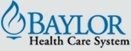 Baylor Scott & White Healthcare Dallas