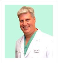 DR.Marc S. Goldman MD