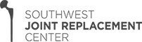 Southwest Joint Replacement Center